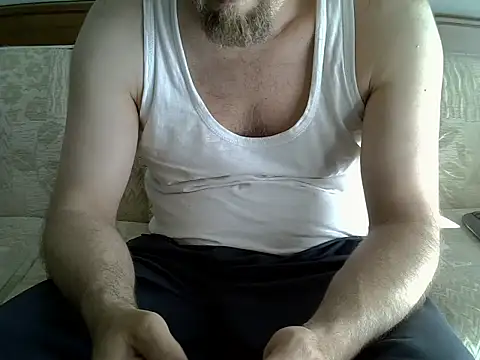 blue-red Live XXX Chat