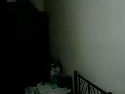 100Tauros Show in webcam