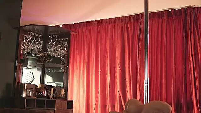 دردشة LuxenNoir الجنسية المباشرة