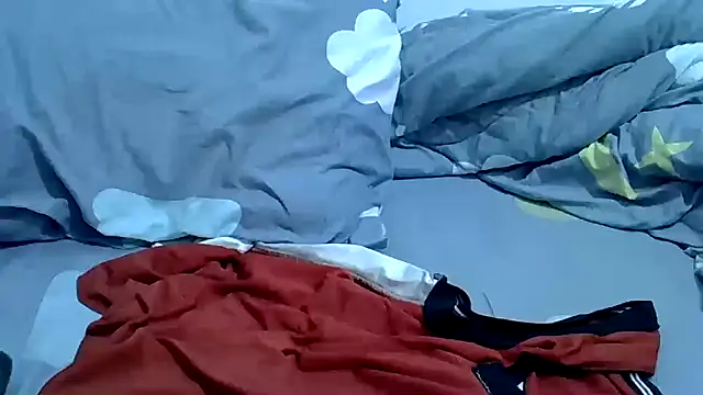 tekashi667 Adlı Modelin Canlı XXX Sohbeti