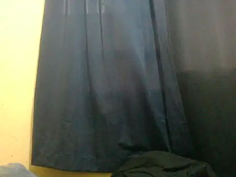 دردشة naughty-slender الجنسية المباشرة