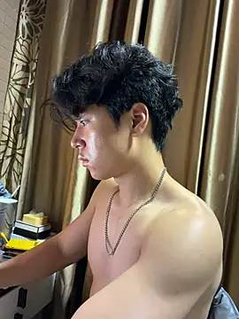 SSSS_88's Live XXX Chat