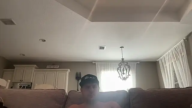 Chat XXX Live mkopa4