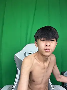 DD-101 Chat XXX live