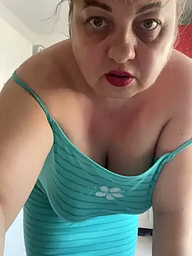 LanaSoftt Chat XXX in diretta