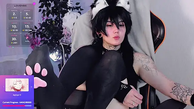 hiro_ryota 现场XXX聊天