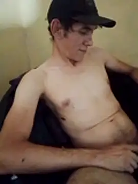 Chat XXX en directo de Cloud0nMycock