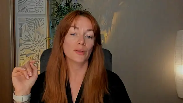 RebeccaMartinez Live XXX Chat