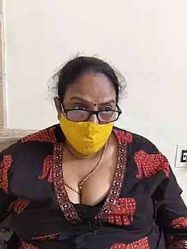 jyosthna Live XXX Chat