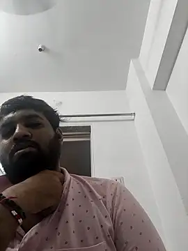 Chat XXX ao vivo de vinay_smalldick