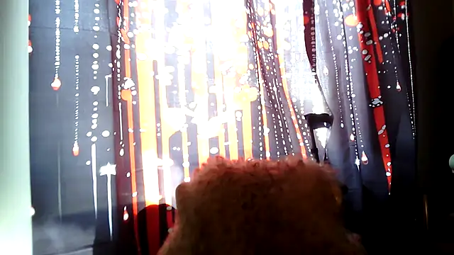 Sylviastar46 Live XXX Chat