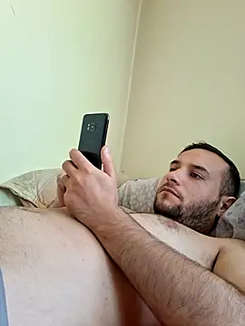 Dulce1999 Chat XXX live