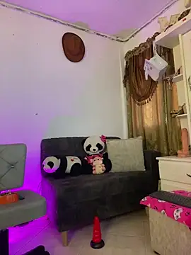 melissa_hot21 élő XXX-chatje