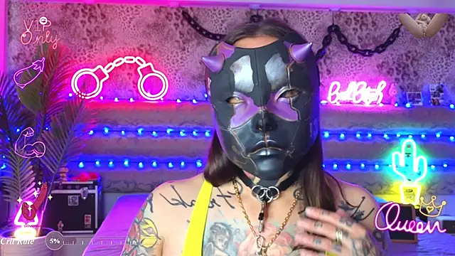 Cool_Freak_ Live XXX Chat