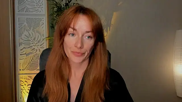 RebeccaMartinez Live XXX Chat