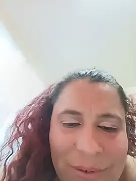 MarthinaBaker Live XXX Chat