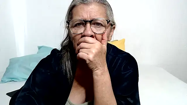 candy_mature_ Live XXX Chat