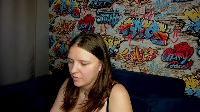 Jenny_Jimmy Live XXX Chat