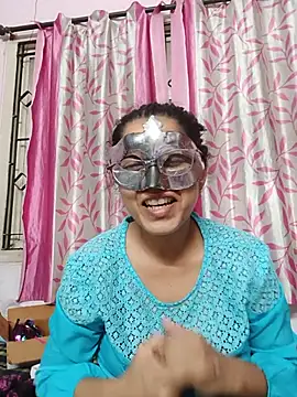 دردشة thanusi_2 الجنسية المباشرة