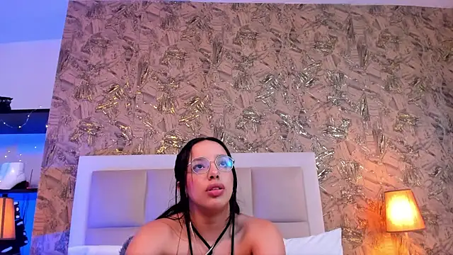 ValkyriaSteel Live XXX Chat