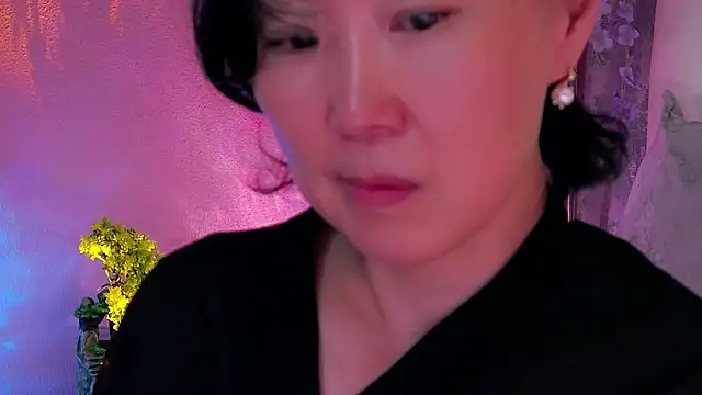 Czat XXX na żywo – S_andra_