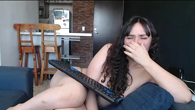 Czat XXX na żywo – sexual_devils