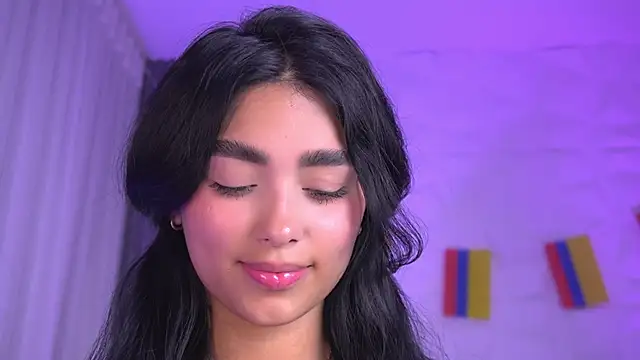 katy_rioss Live XXX Chat