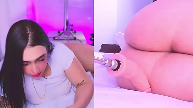 دردشة kloe_campbell الجنسية المباشرة