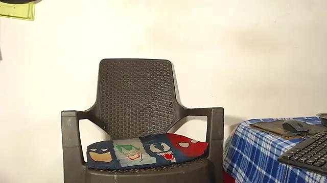angelicatsx Live XXX Chat