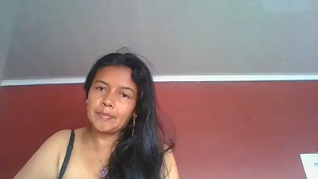 DianaOchoa_ Live XXX Chat