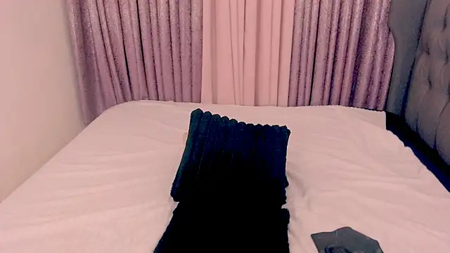 agatha_pleasuree 라이브 XXX 채팅