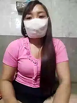 May_cute123 即時 XXX 聊天