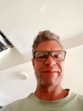 Gorgo2go2 Webcam Show