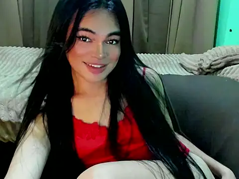 Sweetpeaxx 即時 XXX 聊天