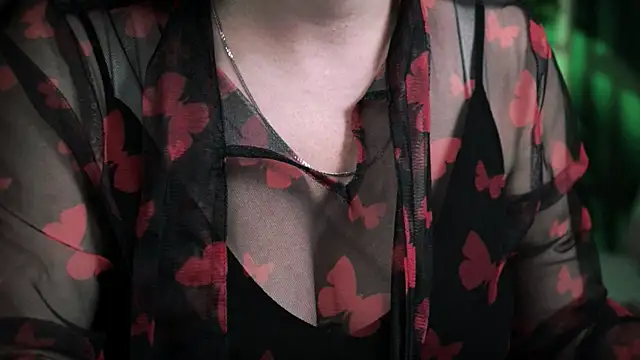 Czat XXX na żywo – Golden_Dragon