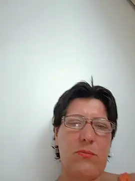Vera_Elle Adlı Modelin Canlı XXX Sohbeti