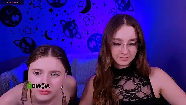 alisabliss élő XXX-chatje