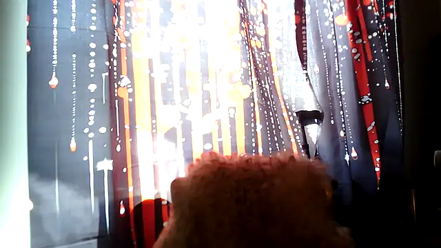 Sylviastar46 Live XXX Chat