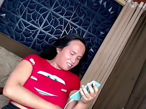 Cockyliciousx Adlı Modelin Canlı XXX Sohbeti