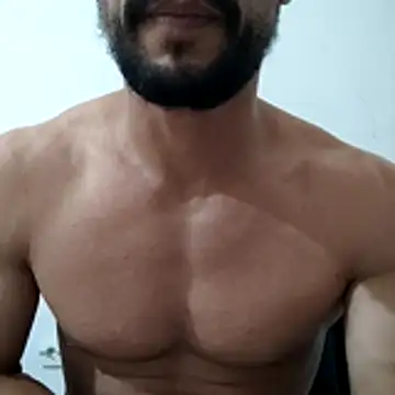 Chat XXX en directo de Arabprinceofslv