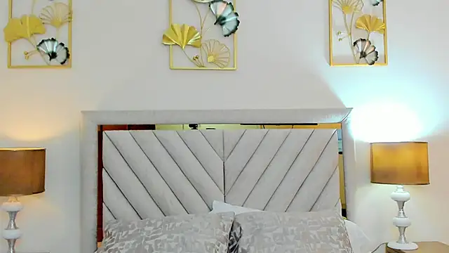 MadisonJenner Adlı Modelin Canlı XXX Sohbeti