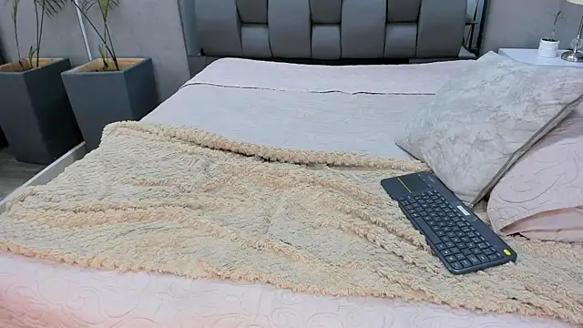 Charlie___Musk Obrolan Langsung XXX