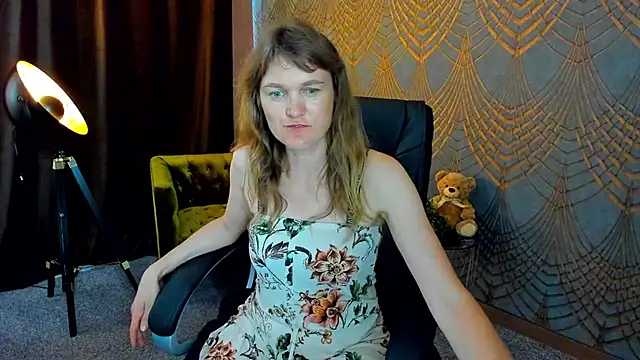 Anabell_xxx 即時 XXX 聊天