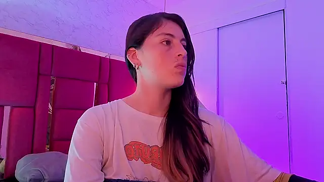 دردشة moon_winy الجنسية المباشرة