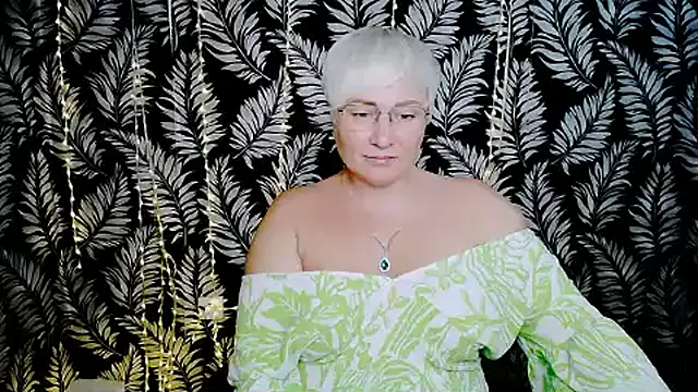 دردشة Olivia_playful الجنسية المباشرة