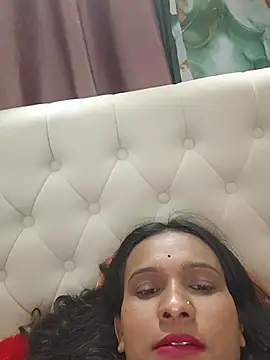 دردشة Dipak_kalal_chudai الجنسية المباشرة