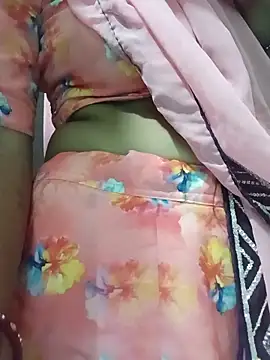 ShilpaSharma's Live XXX Chat