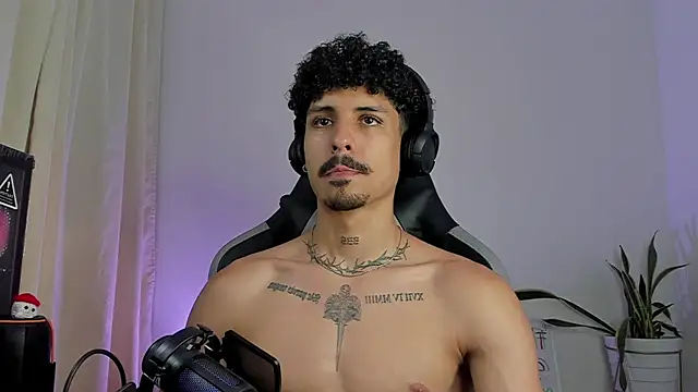 Lukeetaylor Live XXX Chat
