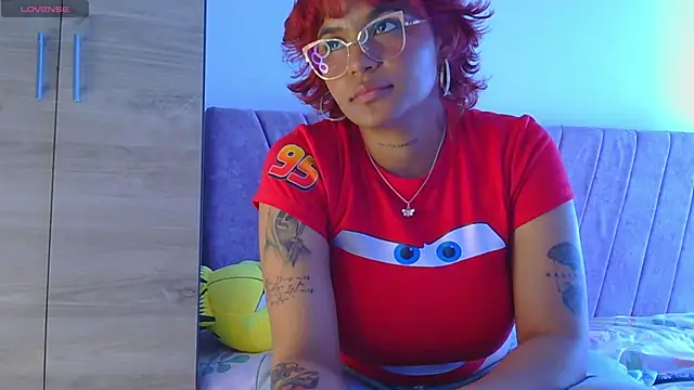 دردشة alessia_temptation الجنسية المباشرة