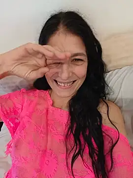 Sposini69's Live XXX Chat